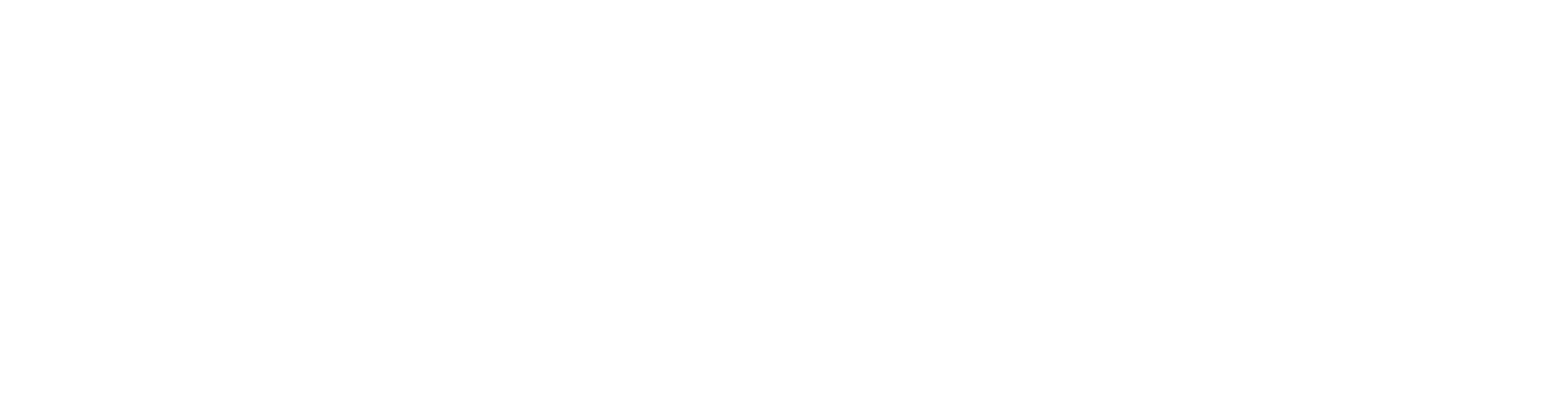 CoreGrowth Consulting