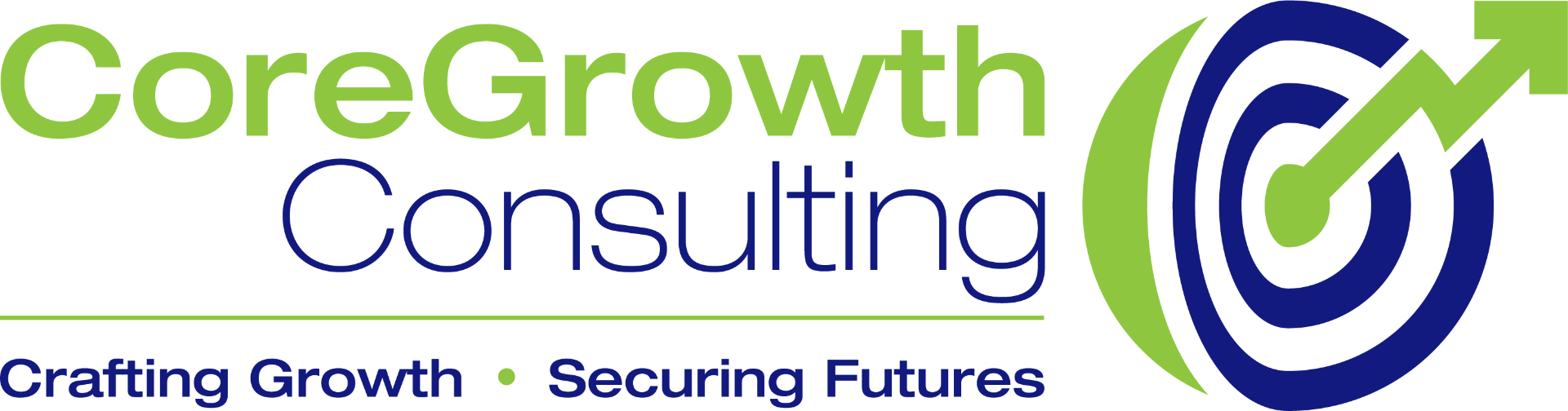 CoreGrowth Consulting